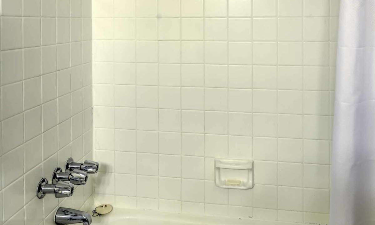 Photo of Bathroom in Shenandoah