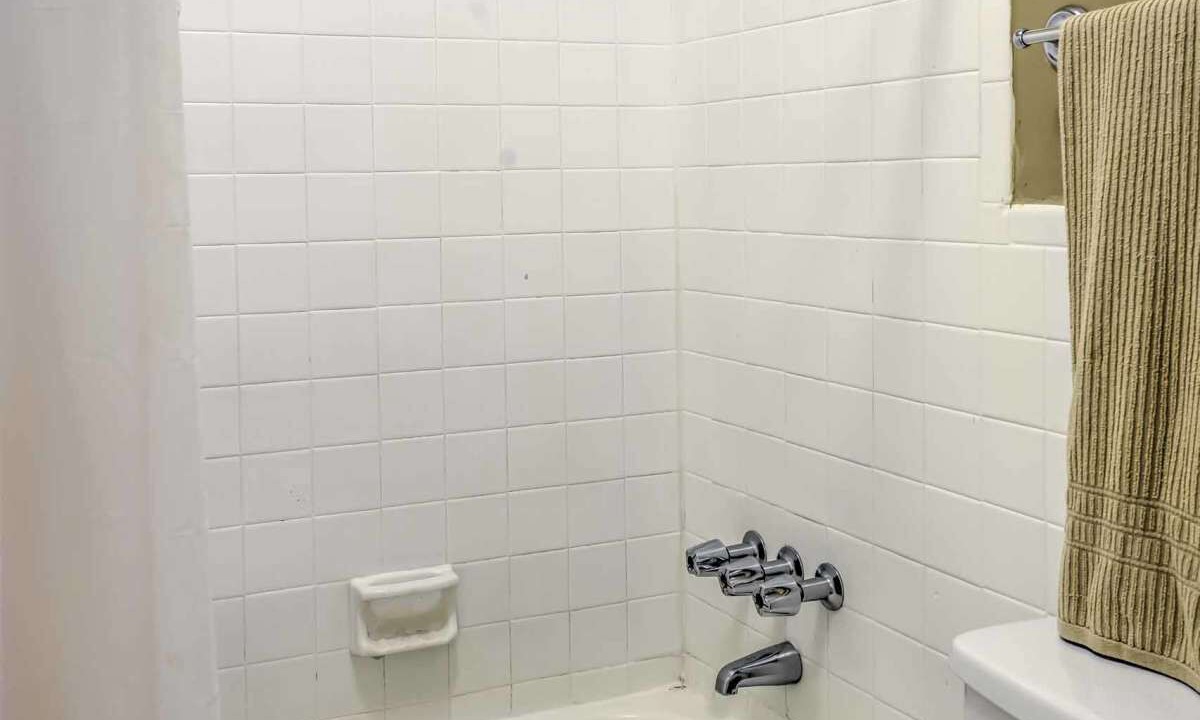 Photo of Bathroom in Shenandoah
