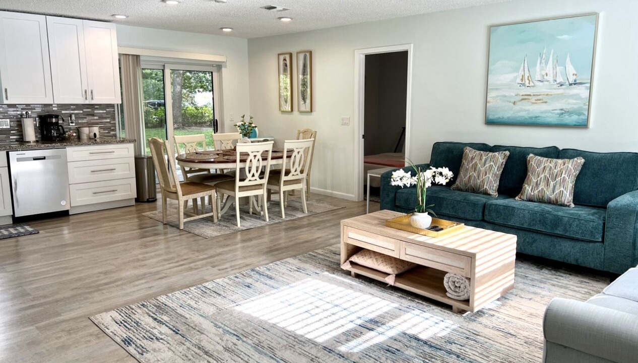 Photo of Livingroom in Brent