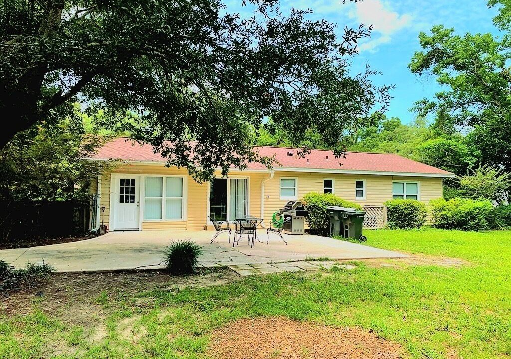 Photo of Outdoor in Brent