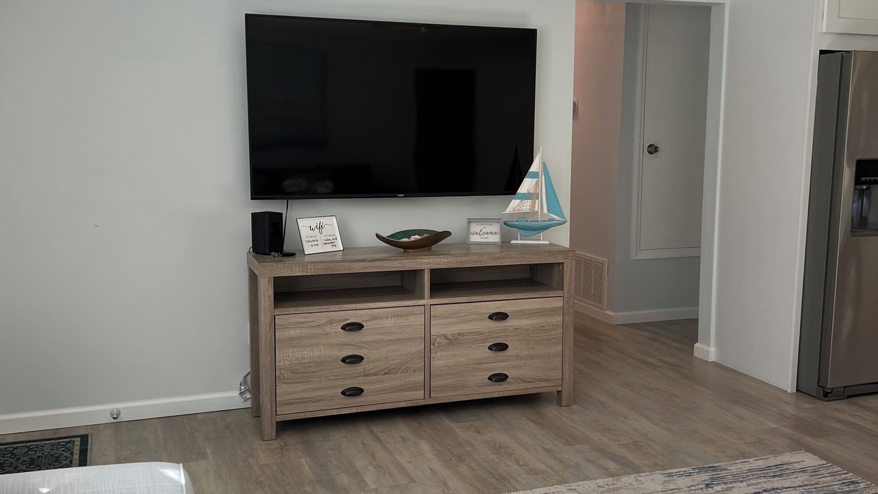 Photo of Livingroom in Brent