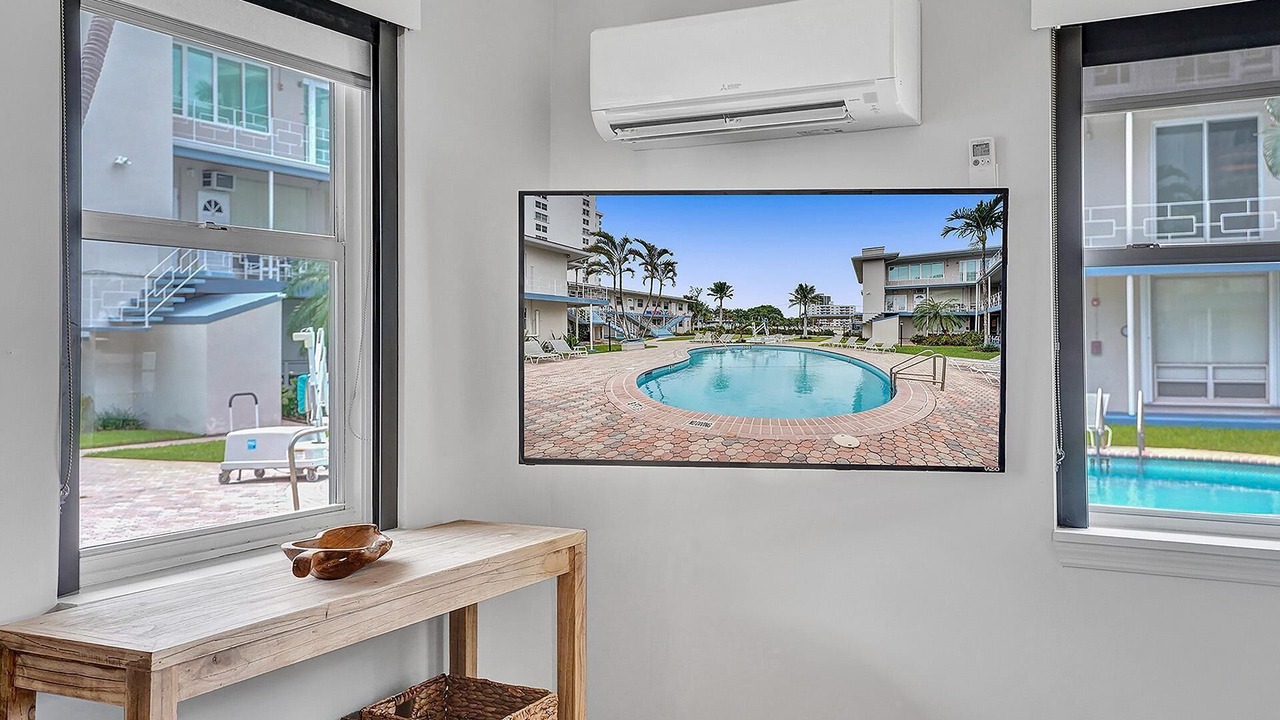 Photo of Outdoor in East Fort Lauderdale