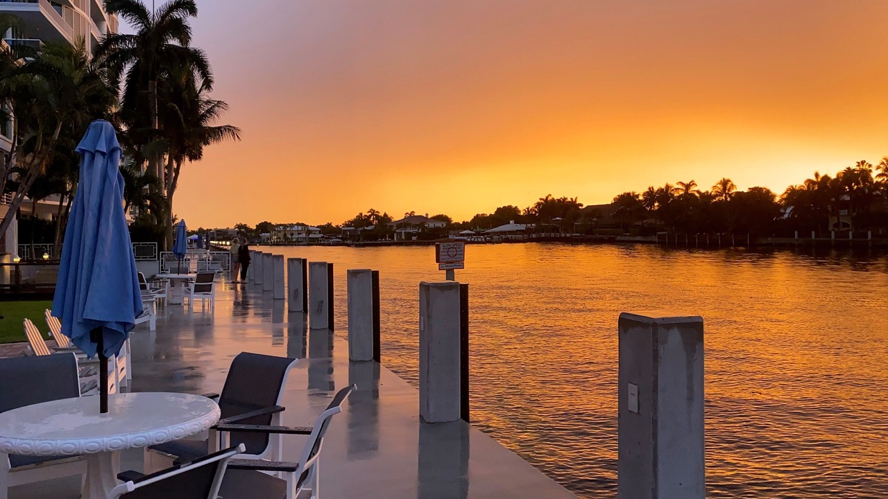Photo of Others in East Fort Lauderdale
