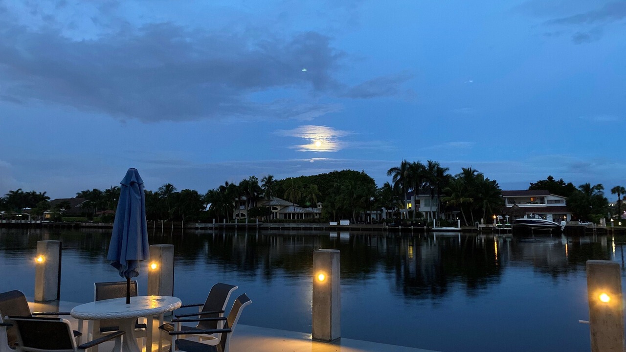 Photo of Others in East Fort Lauderdale