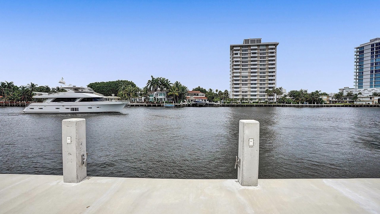 Photo of Others in East Fort Lauderdale
