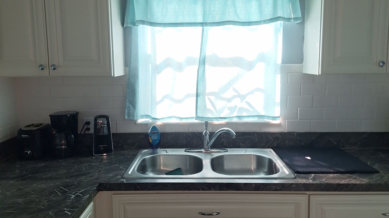 Photo of Kitchen in Englewood