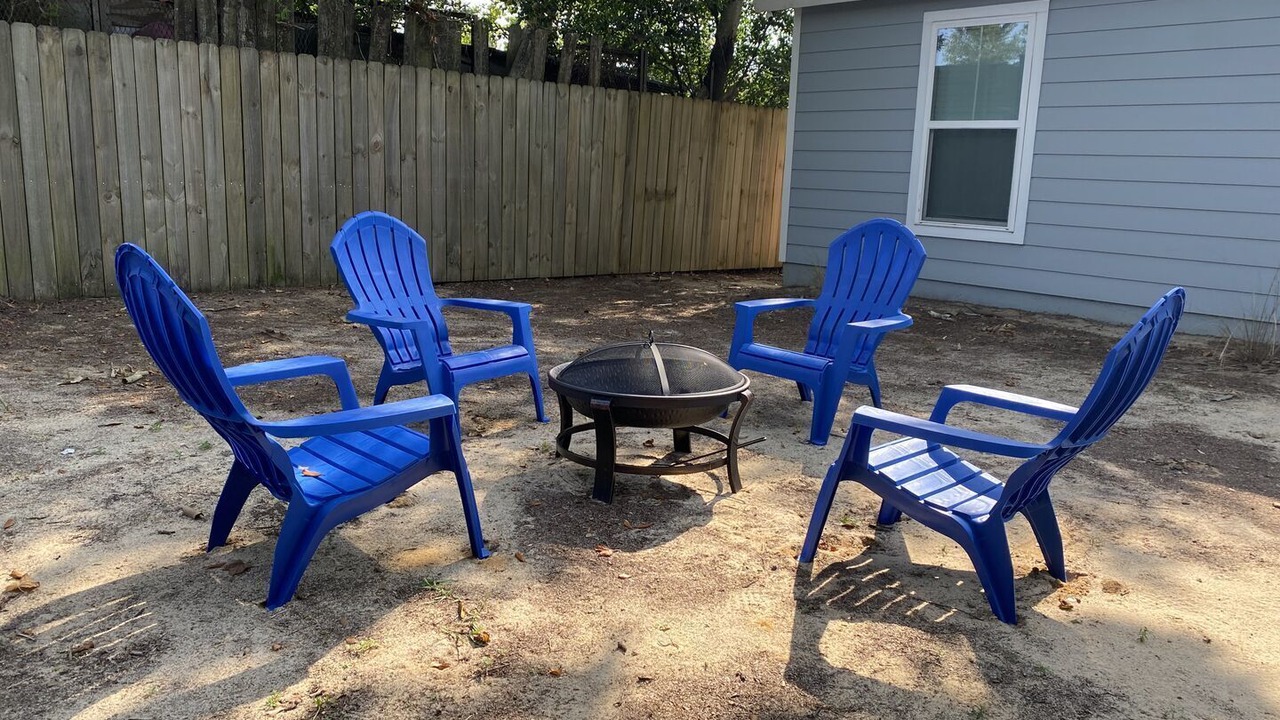 Photo of Others in Laguna Beach Estates