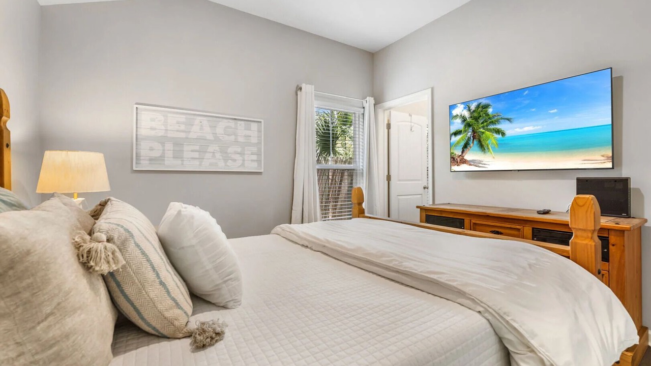 Photo of Others in Laguna Beach Estates