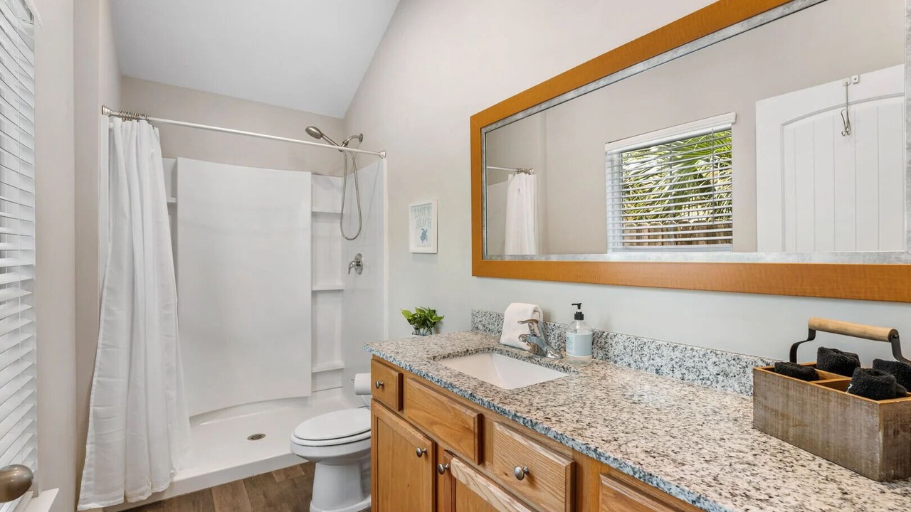 Photo of Others in Laguna Beach Estates