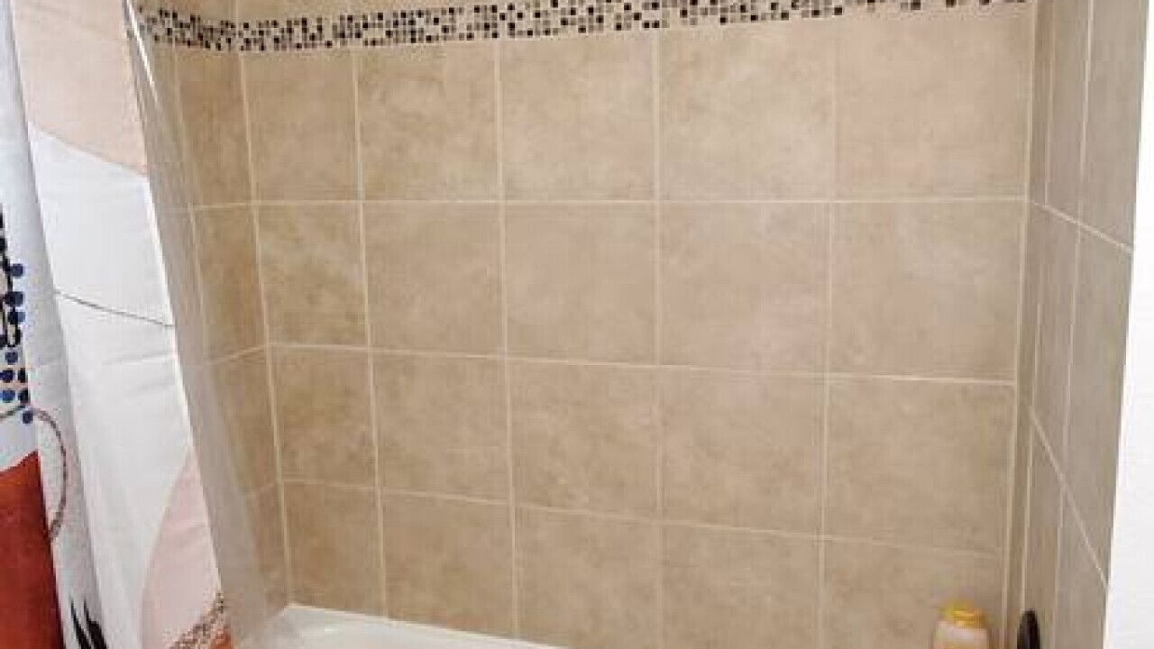 Photo of Bathroom in Lawsona - Fern Creek