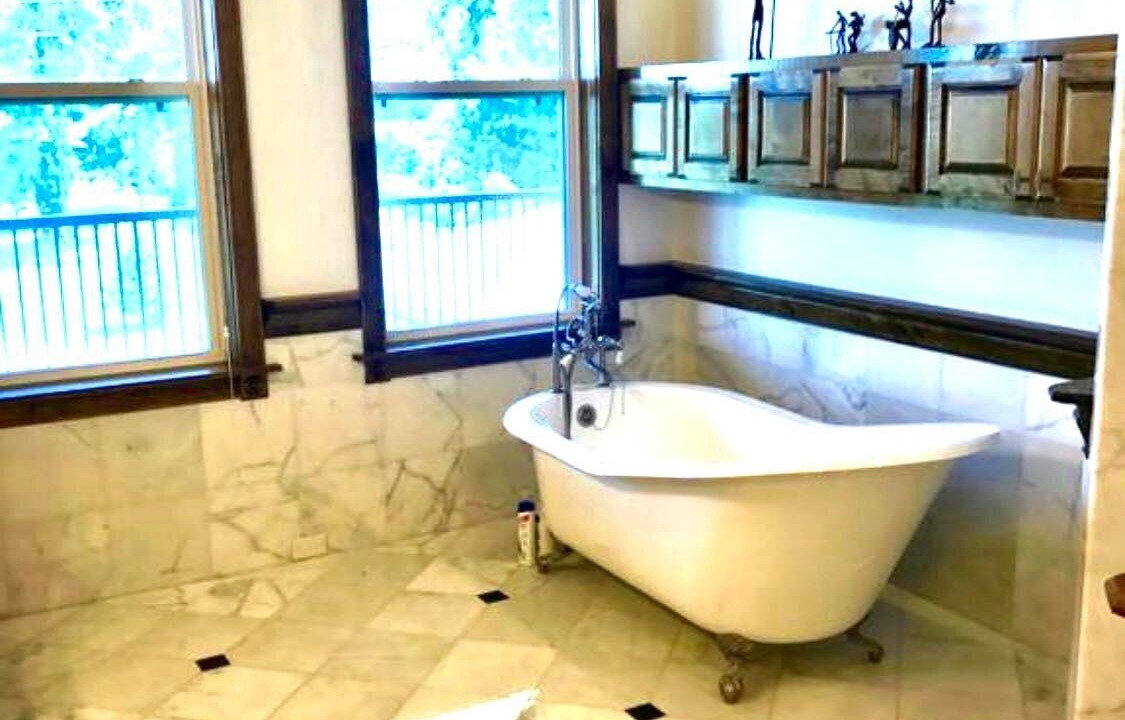 Photo of Bathroom in Kolin