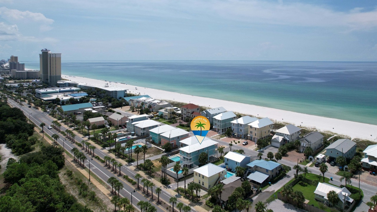 Photo of Others in Panama City Beach