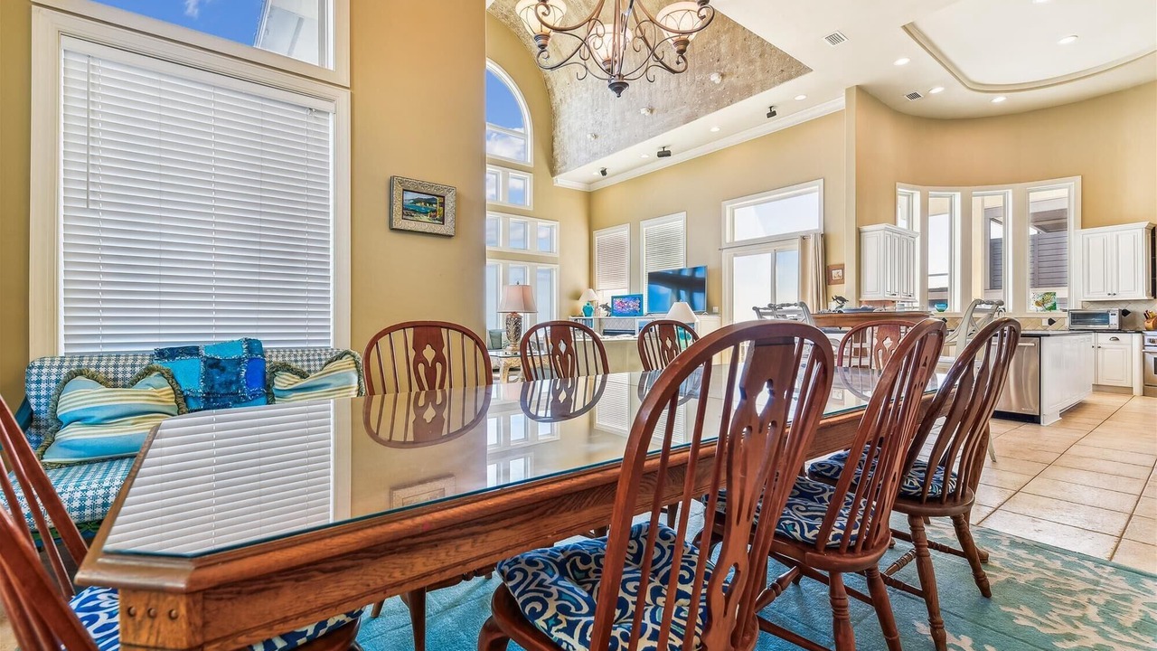 Photo of Others in Sea Palm Village