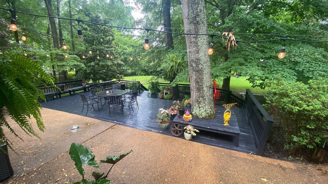 Photo of Outdoor in Oxford