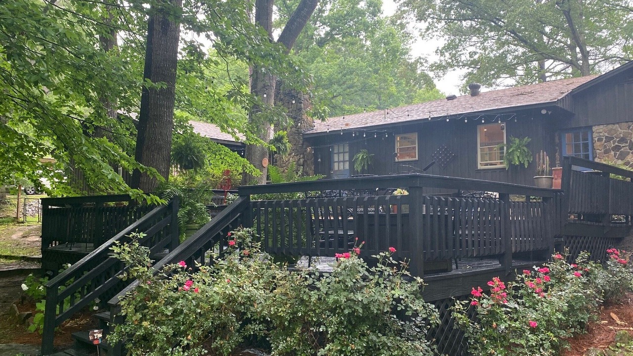Photo of Outdoor in Oxford