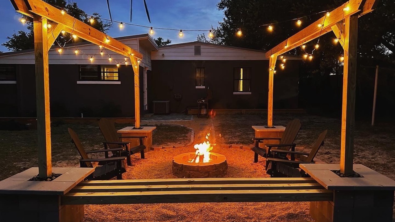 Photo of Outdoor in Panama City