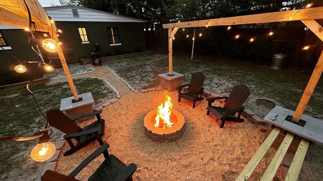 Photo of Outdoor in Panama City