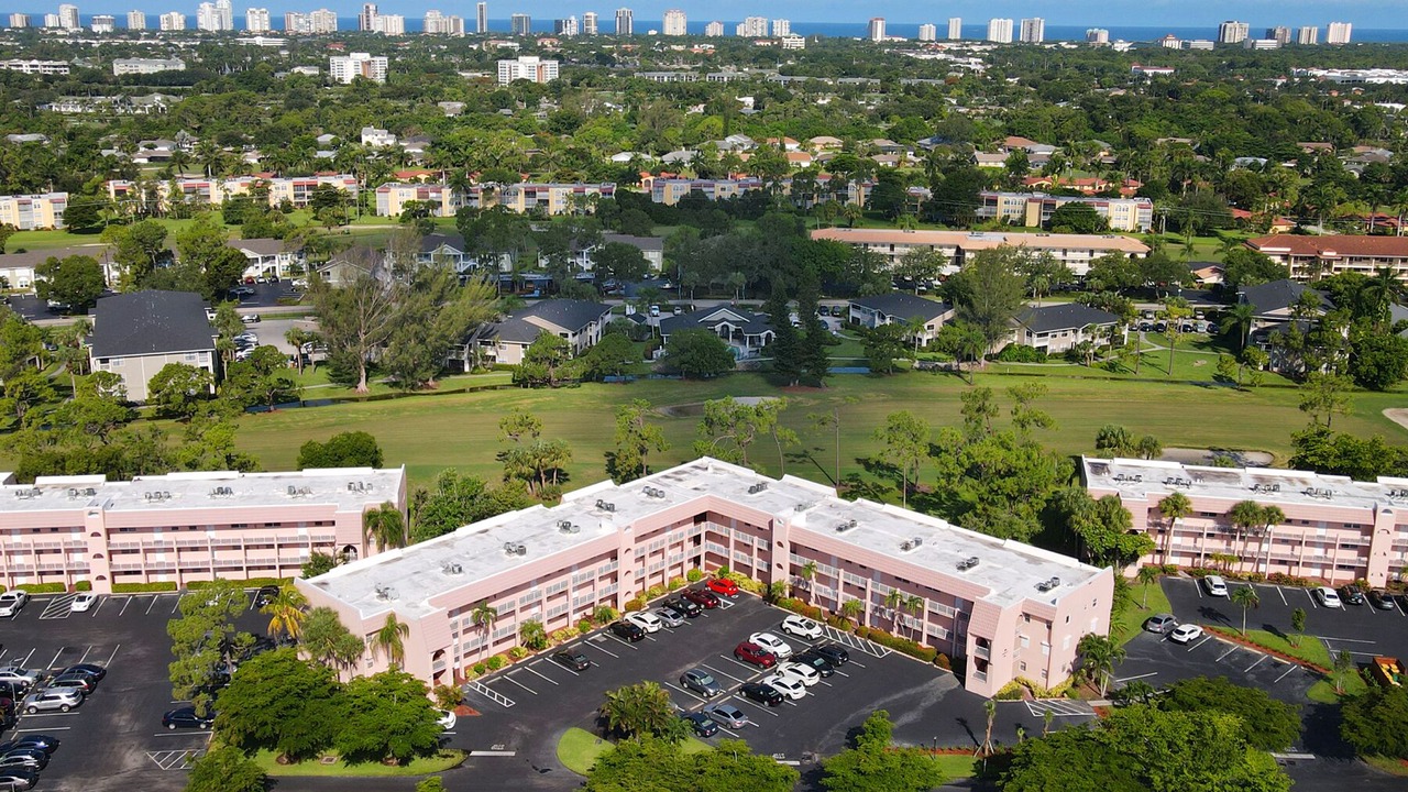 Photo of Outdoor in Central Naples