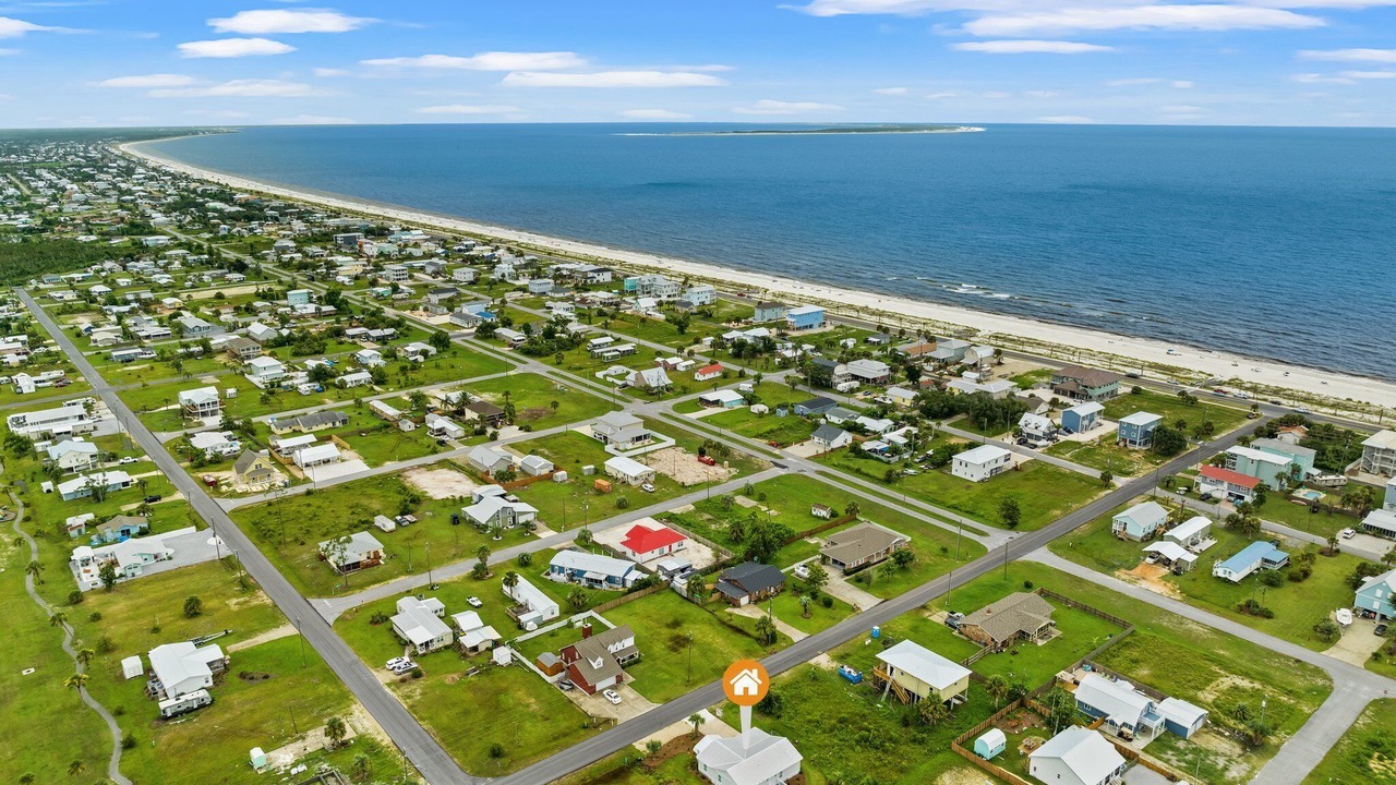 Photo of Outdoor in Mexico Beach