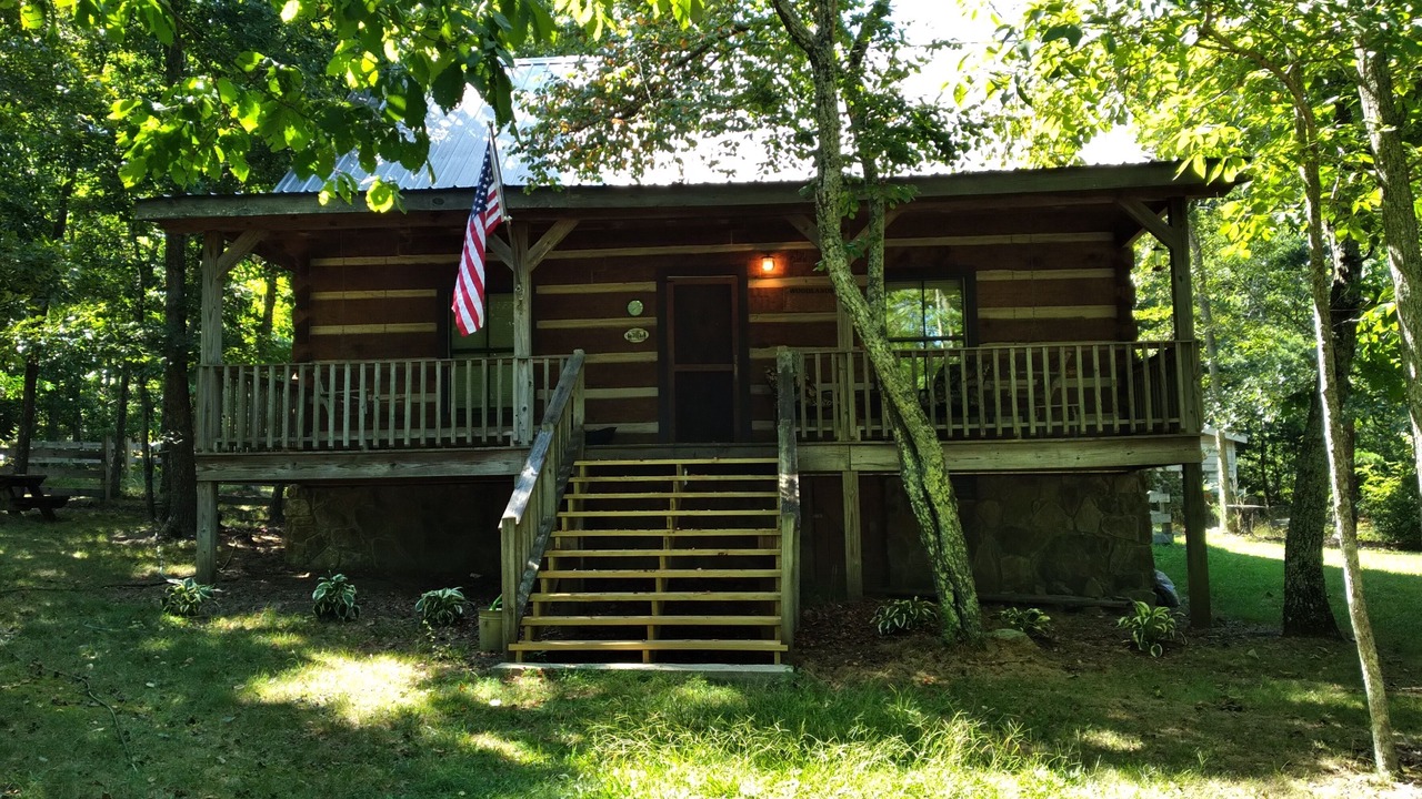 Photo of Outdoor in Mentone