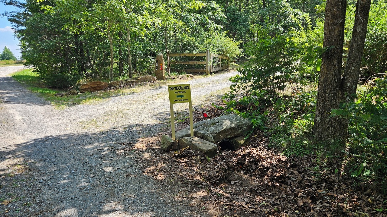 Photo of Outdoor in Mentone