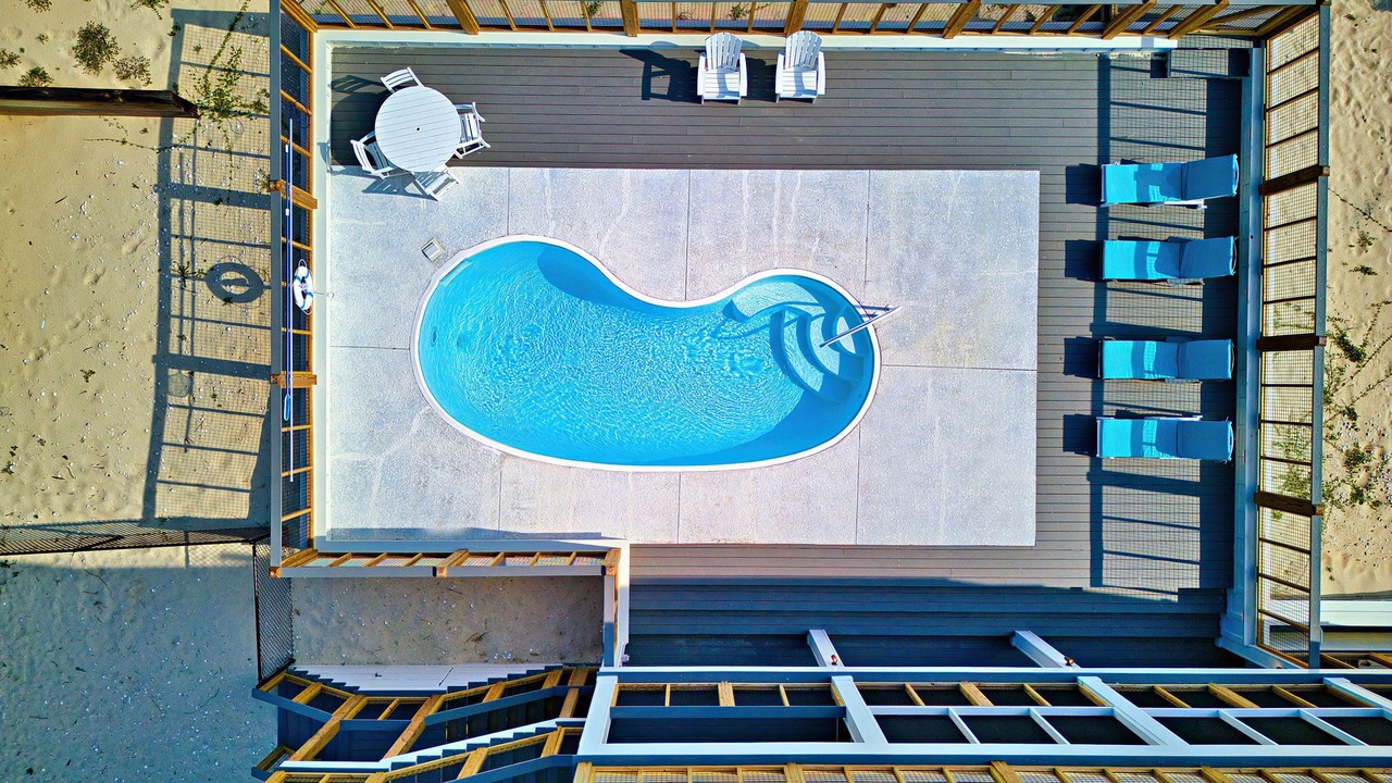 Photo of Outdoor in East End