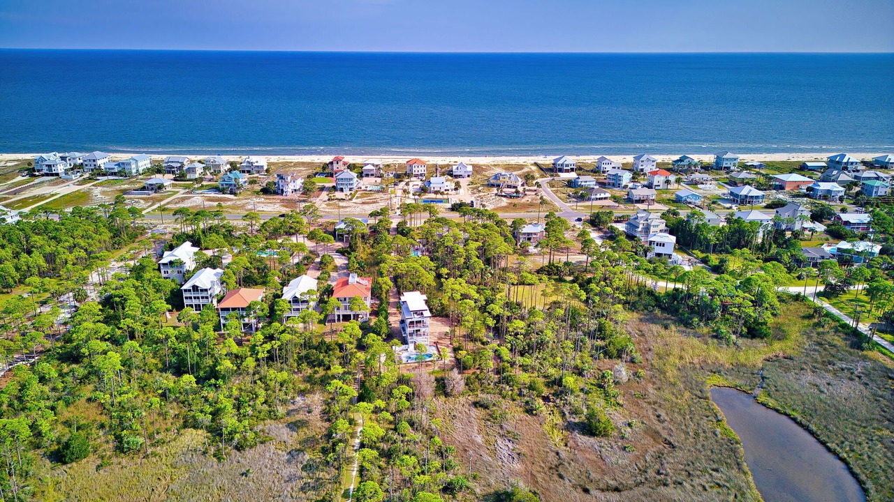 Photo of Outdoor in East End