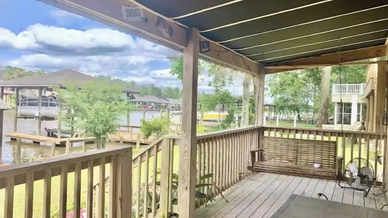 Photo of Outdoor in Maurepas