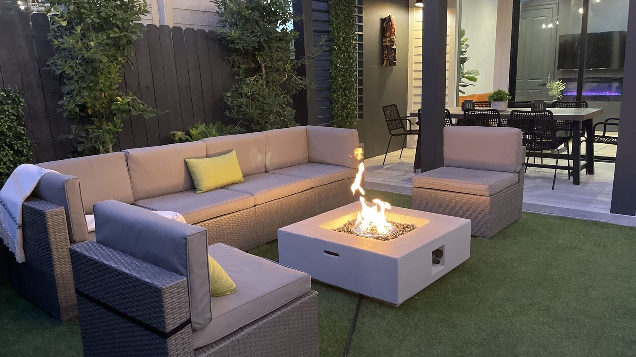 Photo of Outdoor in Saint Claude