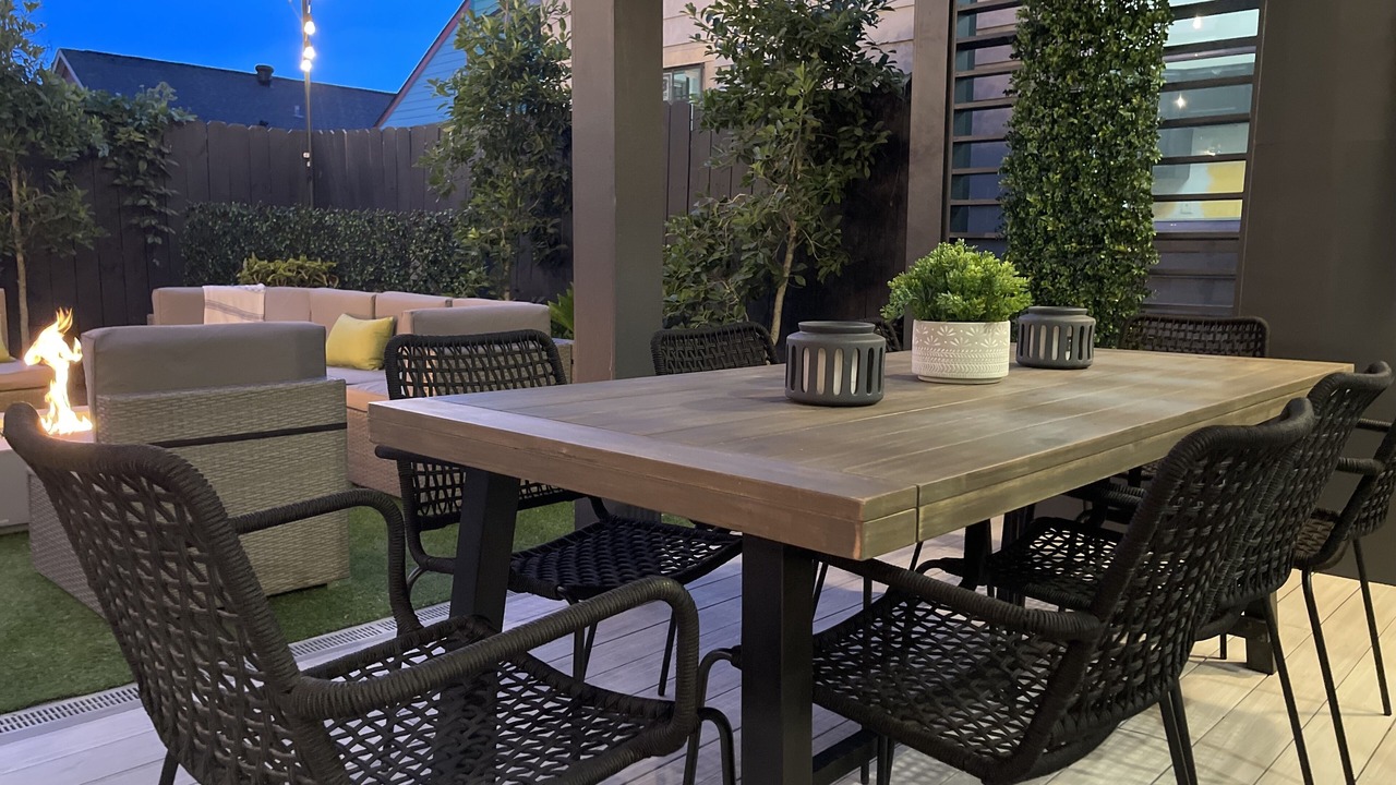 Photo of Outdoor in Saint Claude