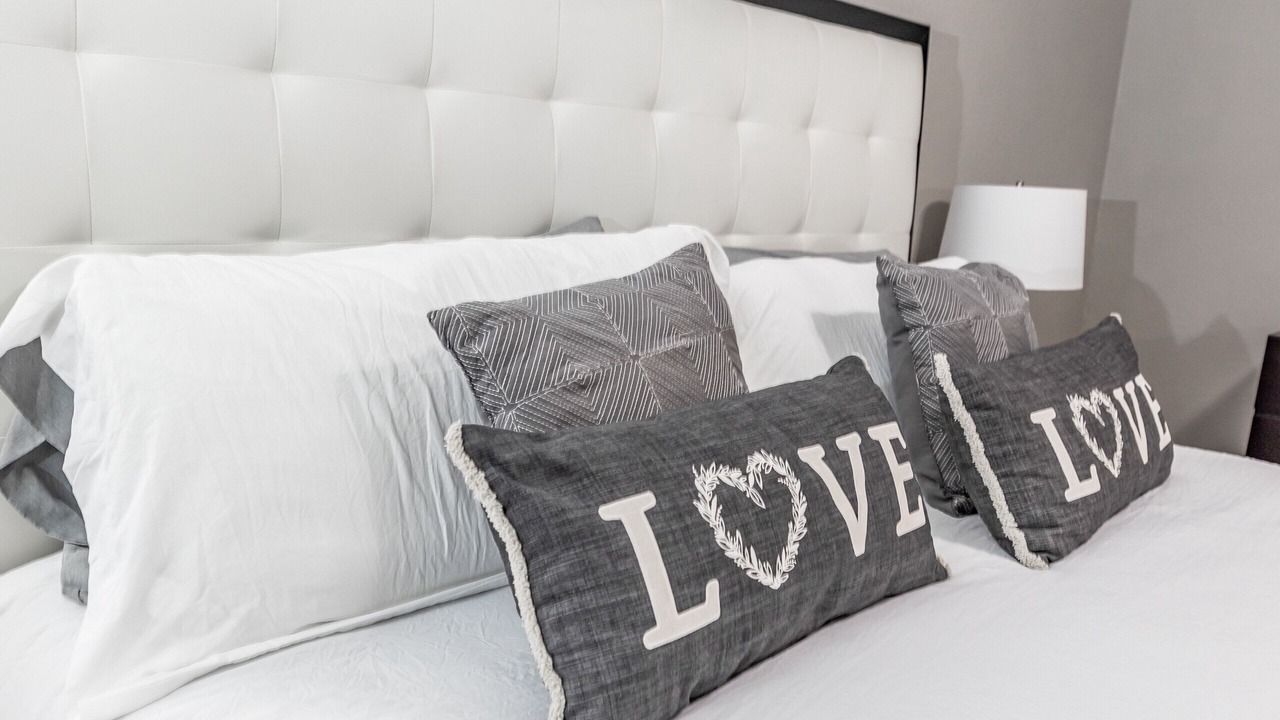 Photo of Bedroom in Nederland