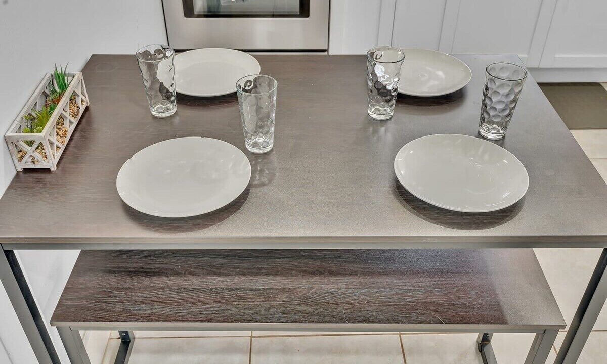 Photo of Others in Royal Poinciana