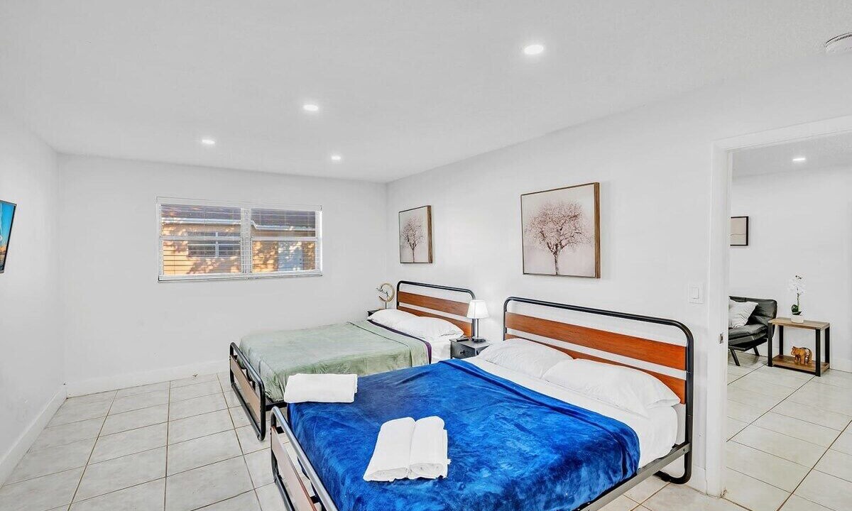 Photo of Others in Royal Poinciana