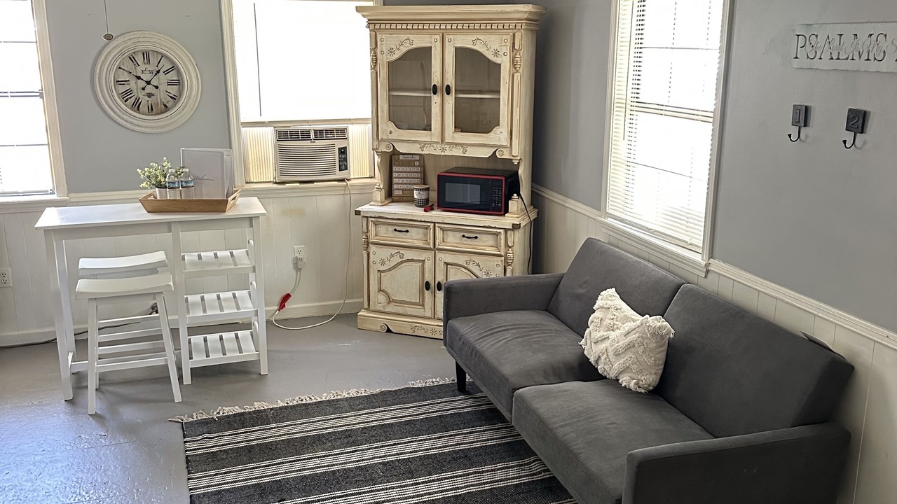 Photo of Livingroom in Mayhew