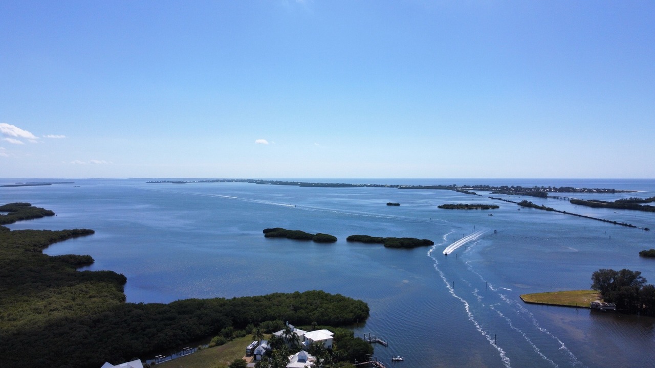 Photo of Outdoor in Placida