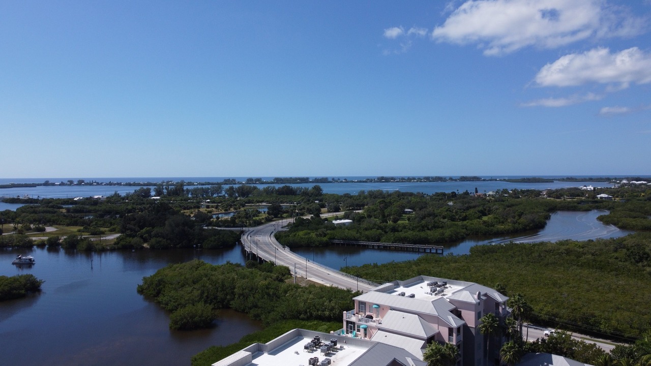 Photo of Outdoor in Placida