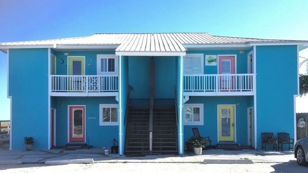 Photo of Outdoor in East End