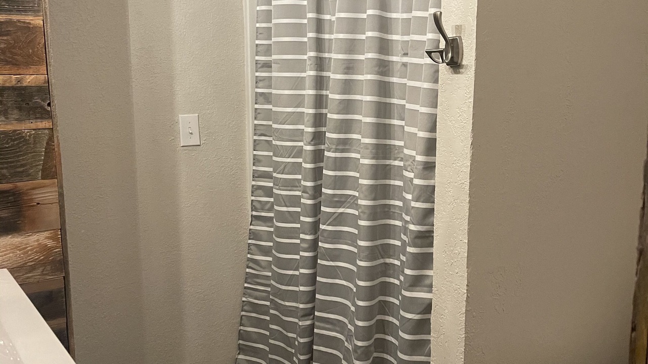 Photo of Bathroom in Mead