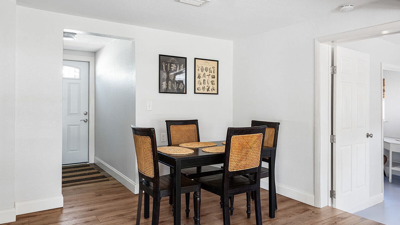 Photo of Others in Englewood