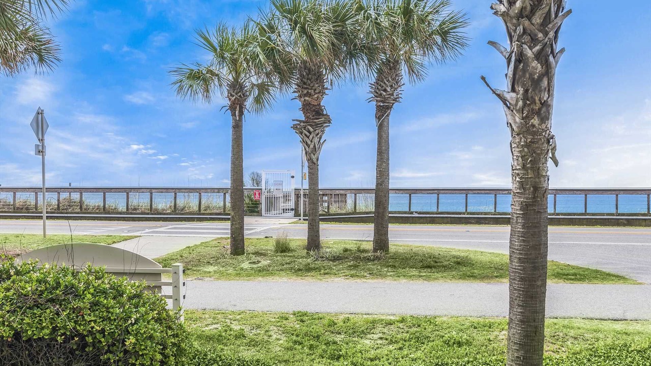 Photo of Others in Avalon Beach Estates
