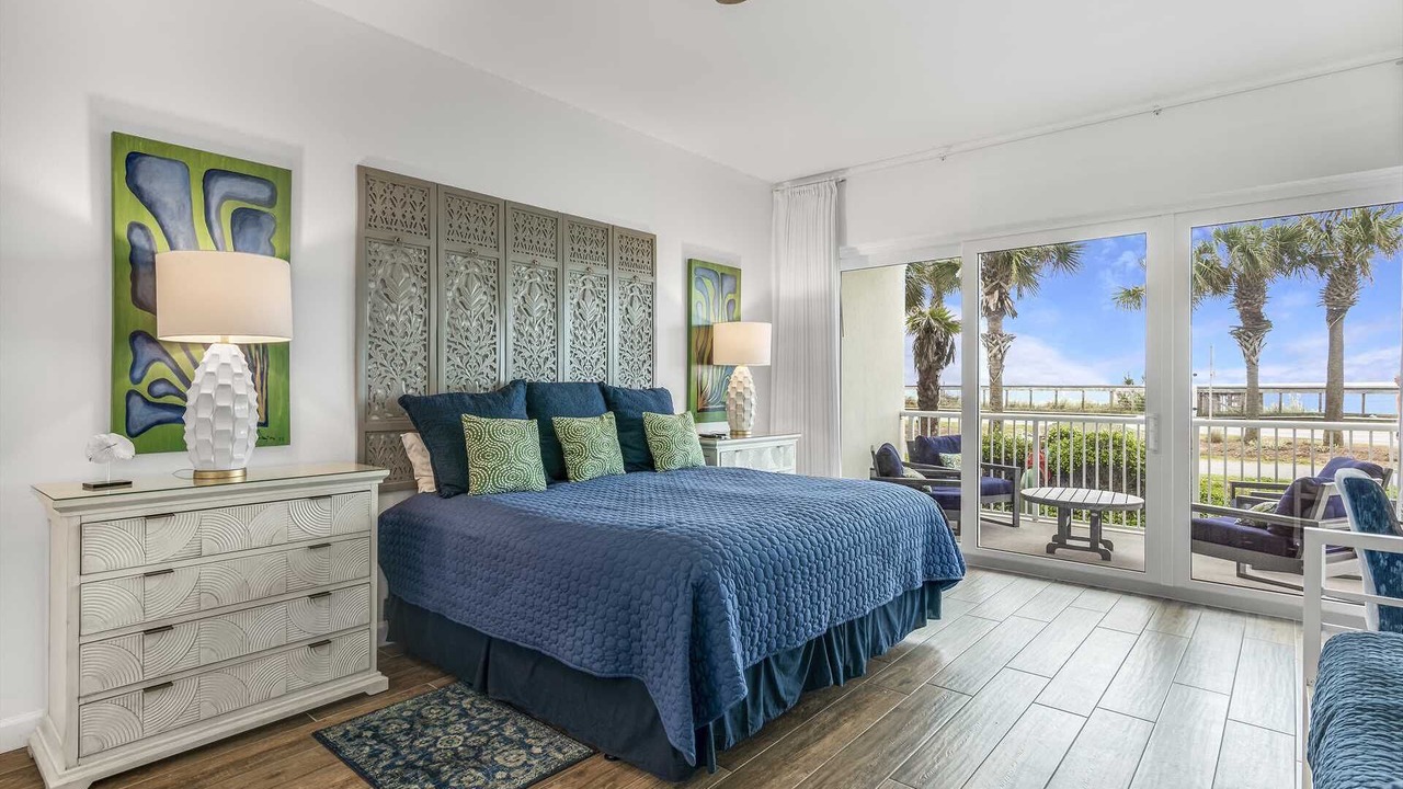 Photo of Others in Avalon Beach Estates