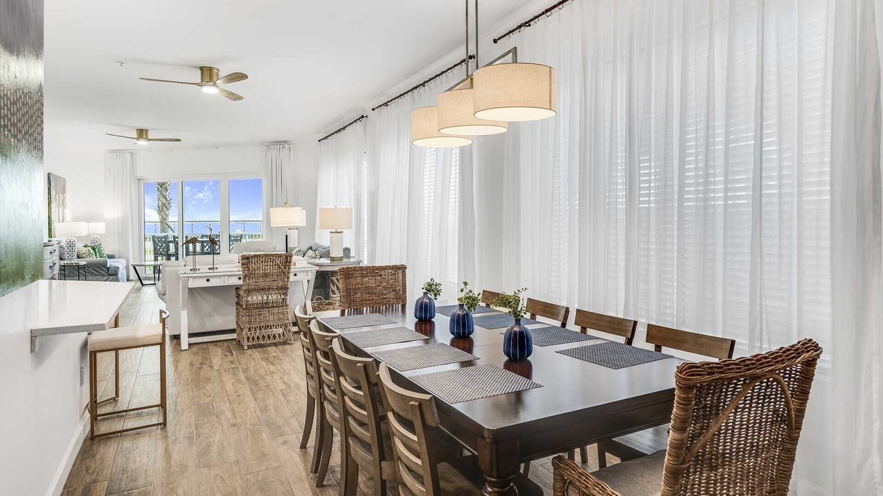 Photo of Bedroom in Avalon Beach Estates
