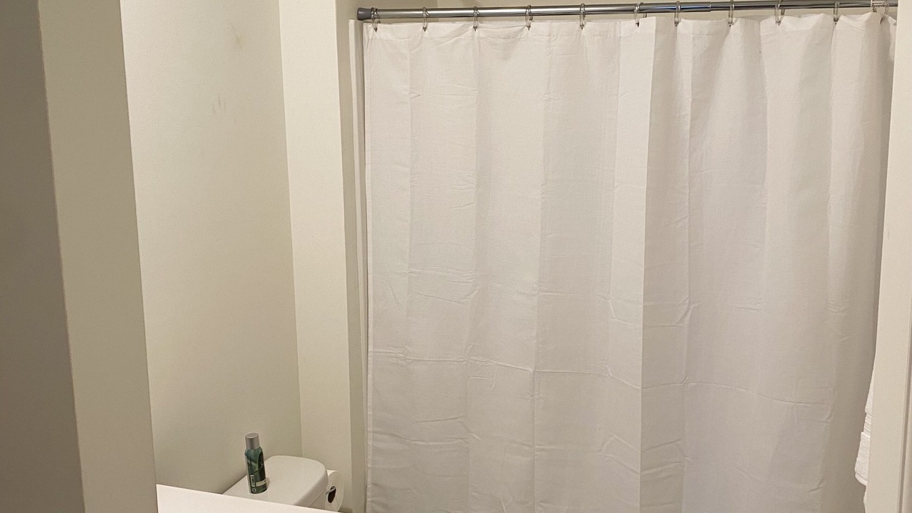 Photo of Bathroom in Bessemer