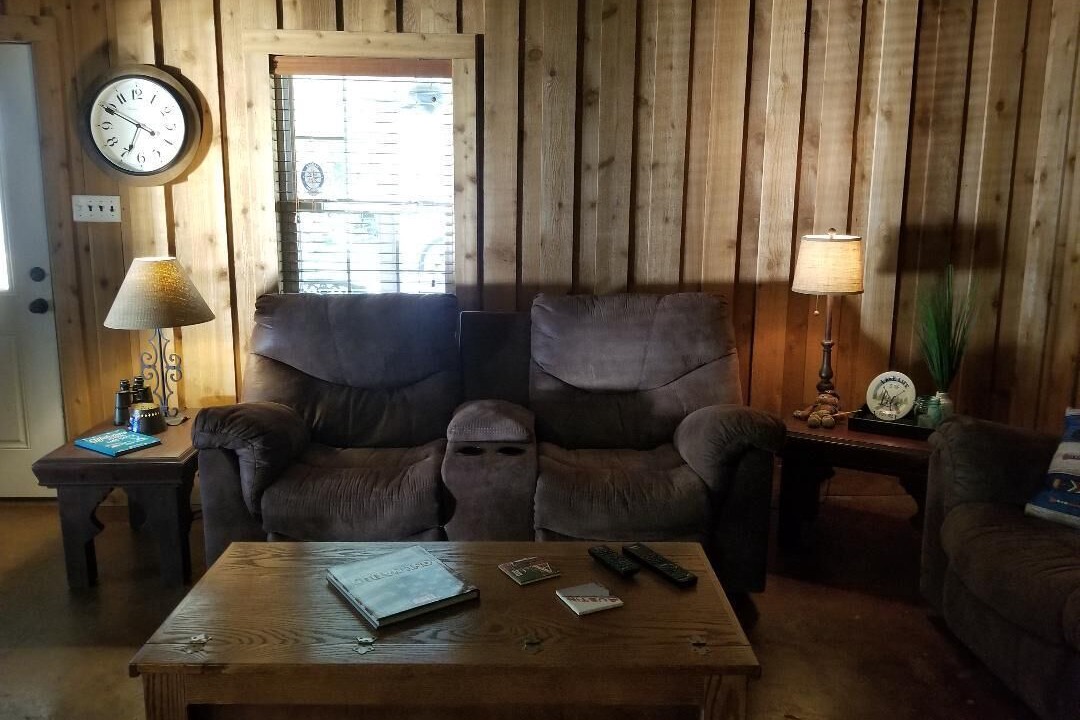 Photo of Others in Wills Point
