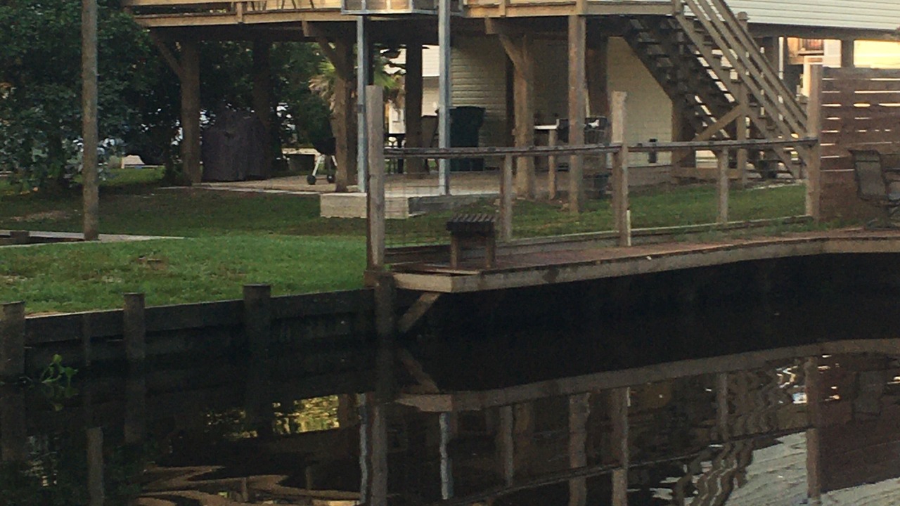 Photo of Outdoor in Killian