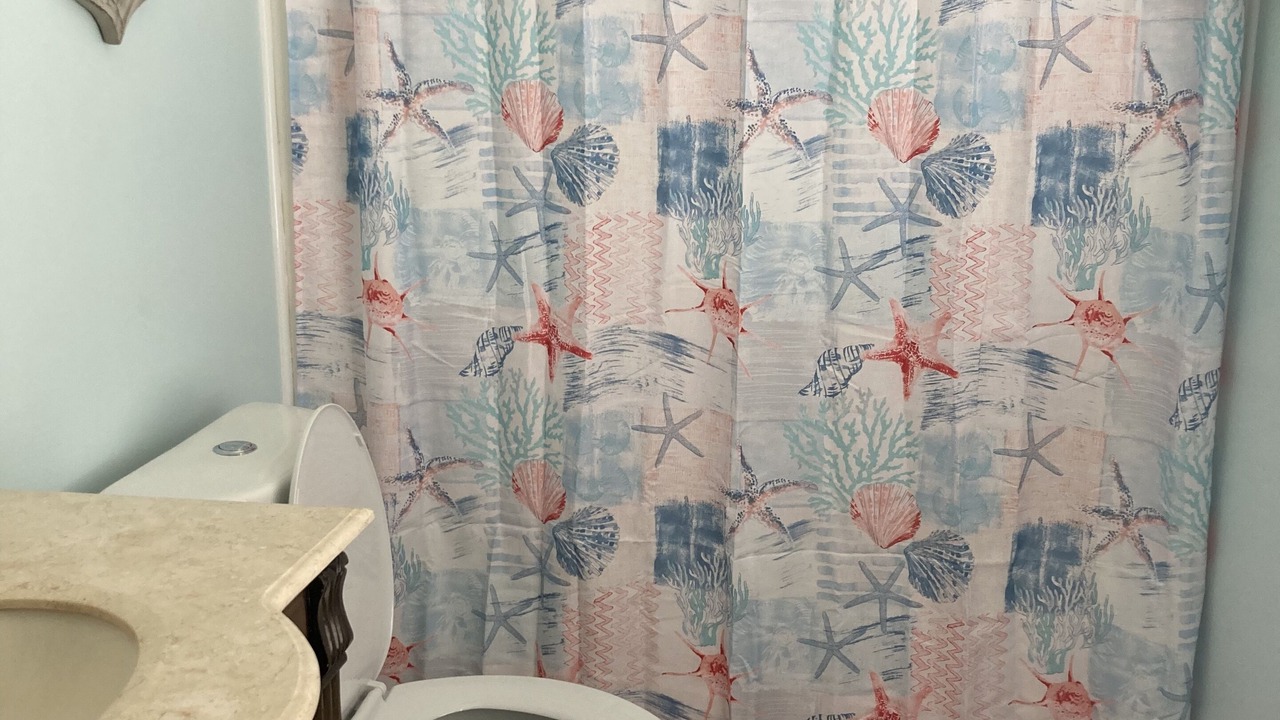 Photo of Bathroom in Killian