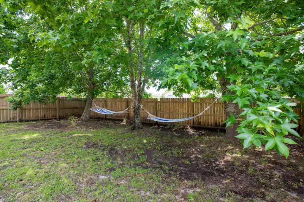 Photo of Outdoor in Navarre