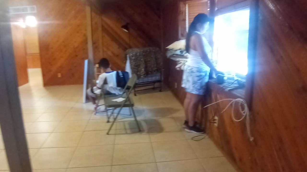 Photo of Others in Ludlam