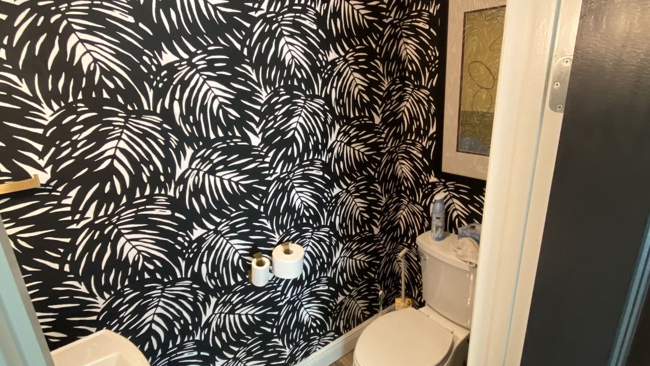 Photo of Bedroom in Shoreline Park
