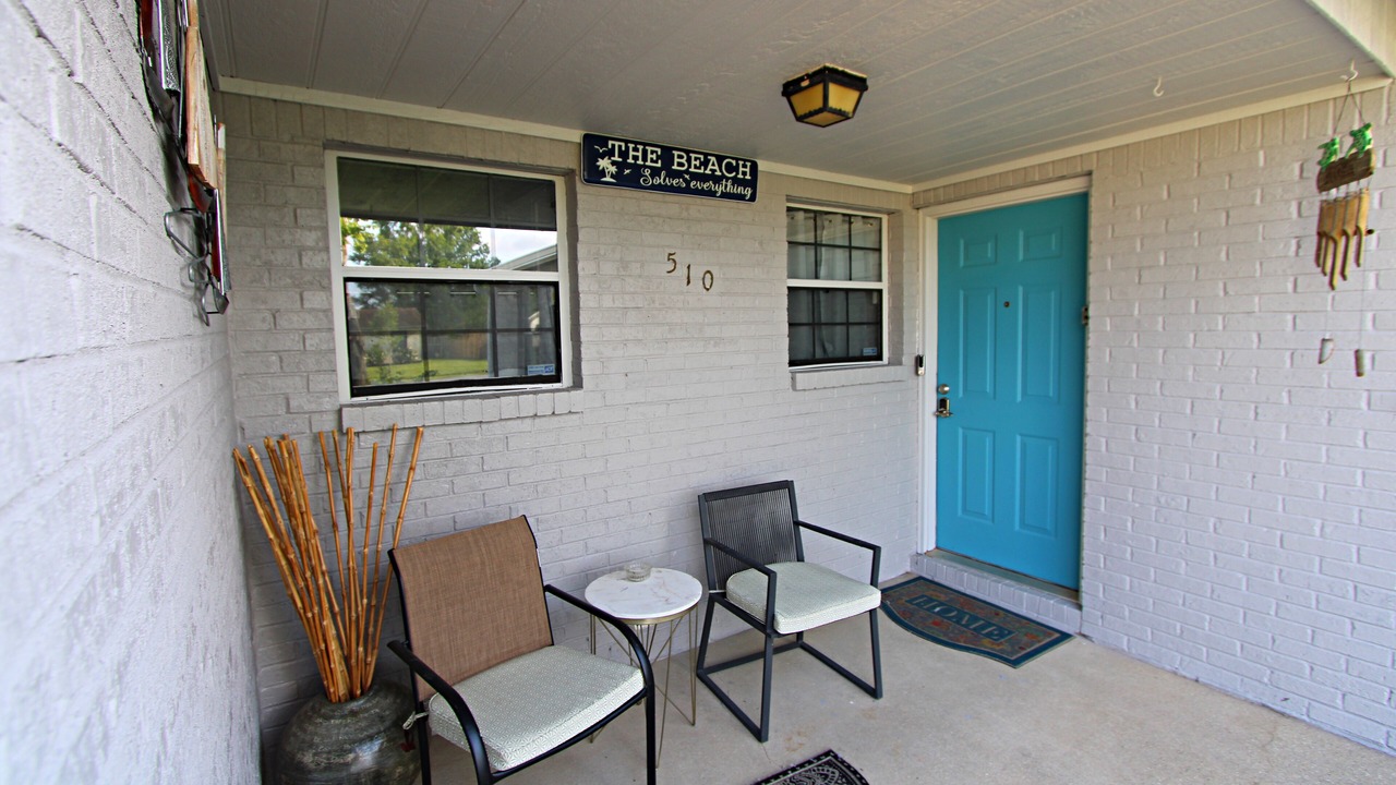 Photo of Outdoor in Foley